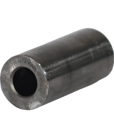 PASADOR PISTON MOTOR TRACTOR LX954/NLX954/1404