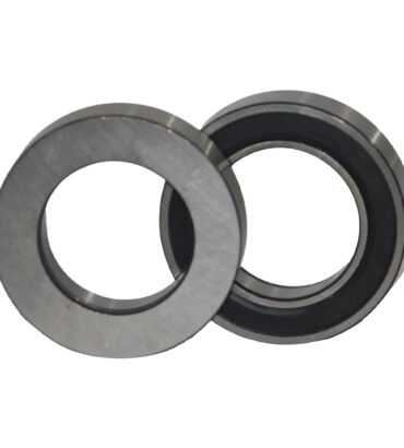 COJINENTE DESEMBRAGUE TRACTOR NLX954/NLY1154E