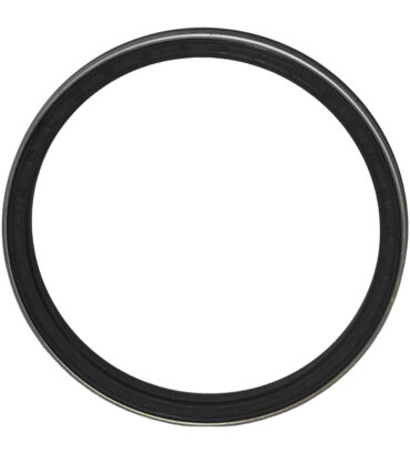 RETENEDOR 165X190X17,5 REDUCTOR EJE DELANTERO TRACTOR LX954/NLX954/NLY1154E/NLX1404