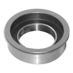 COJINETE DESSISTEMA EMBRAGUE TOMA DE FUERZA TRACTOR LX954/NLX954/NLY1154E