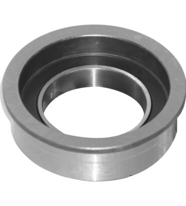 COJINETE DESSISTEMA EMBRAGUE TOMA DE FUERZA TRACTOR LX954/NLX954/NLY1154E