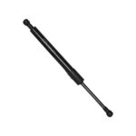 MUELLE NEUMATICO TRACTOR NLX954/NLY1154E/NLX1404