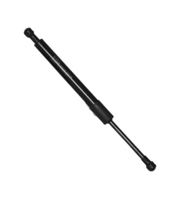 MUELLE NEUMATICO TRACTOR NLX954/NLY1154E/NLX1404