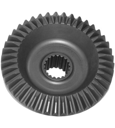 ENGRANAJE ACCIONADO POR REDUCCION TRACTOR ESK354