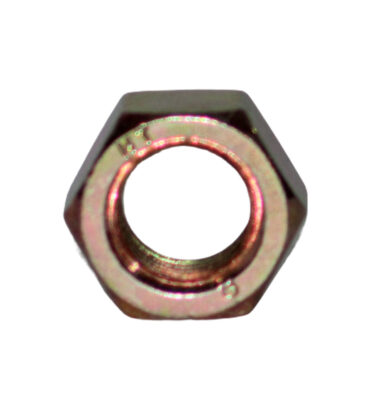 TUERCA 14MM X 1,5 TRACTOR ESK354