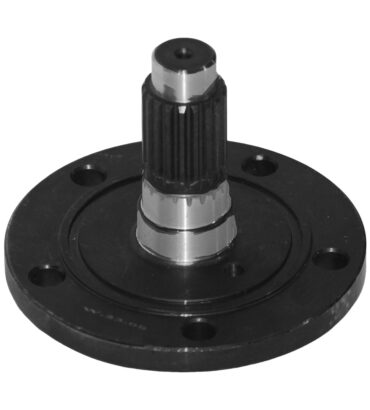 EJE TRANSMISION TRACTOR ESK354