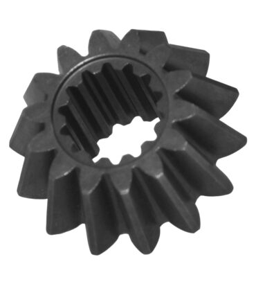 ENGRANAJE TRANSMISION TRACTOR ESK354