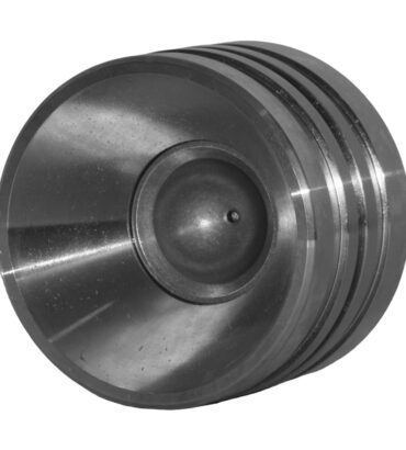 PISTON PRINCIPAL ALCE HIDRAULICO TRACTOR LX954/NLX1404