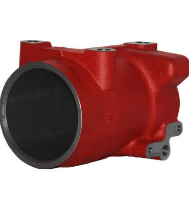 CAMISA ELEVACION CILINDRO HIDRAULICO TRACTOR LX954/NLX1404