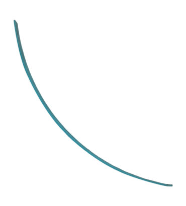 ANILLO RETENCION CILINDRO HIDRAULICO TRACTOR NLX1404