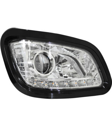 LUZ DE TRABAJO FRONTAL DERECHA TRACTOR NMF604