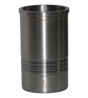 JUEGO CASQUETE BIELA TRACTOR NLX954/ NLY1154E