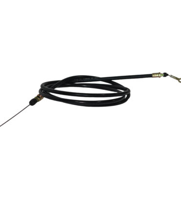 CONJUNTO GUAYA ACELERACION MANUAL TRACTOR LX954/NLX954/NLY1154E