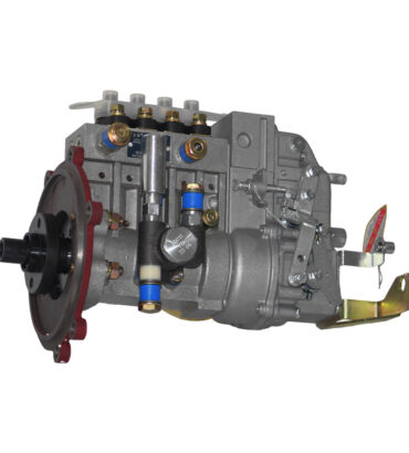 BOMBA INYECCION TRACTOR NMF754-8