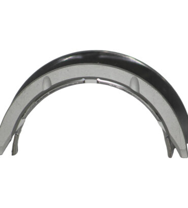 JUEGO CASQUETE BANCADA DE EMPUJE MOTOR TRACTOR NMF754-8/NLX954/1404