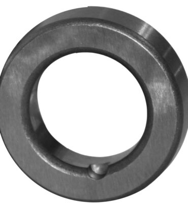 JUNTA PUENTE DELANTERO TRACTOR NMF754-8