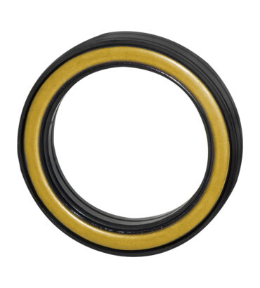 RETENEDOR 70 X 95 X 16 PUENTE DELANTERO TRACTOR NMF754-8