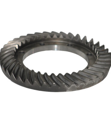 ENGRANAJE CONICO CAJA DE CAMBIOS TRACTOR NMF754-8