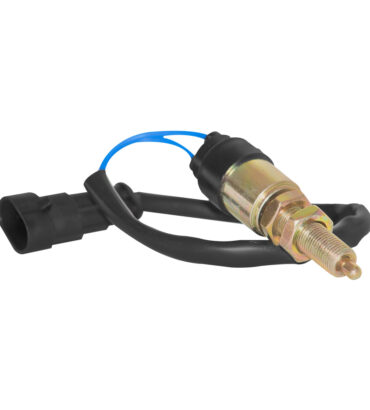 SWITCH LUCES DE FRENO TRACTOR ESK354/NMF754-8