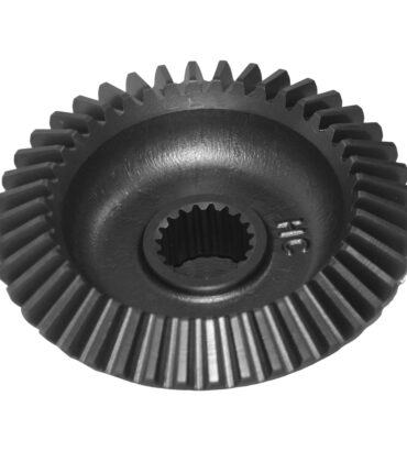 EXTREMO PIÑON GRANDE TRACTOR ESK354