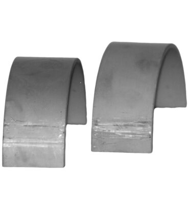 JUEGO CASQUETE BIELA TRACTOR LX954/NLX954/1404/NMF604/NLY1154E