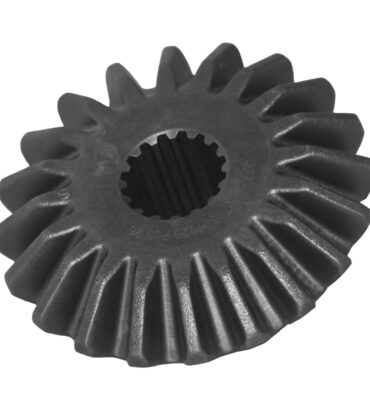 PIÑON SEMIEJE GRANDE TRACTOR NMF754-8