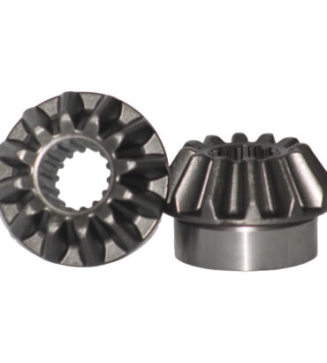 PIÑON SEMIEJE PEQUEÑO TRACTOR NMF754-8