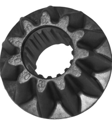 PIÑON FINAL TRACTOR NMF754-8