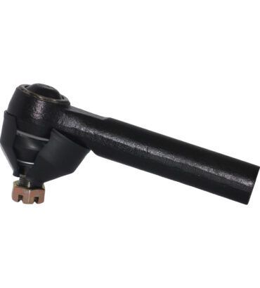 BIELA TRACTOR NMF754-8