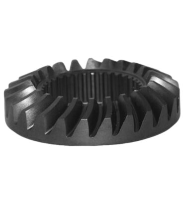 CORONA EJE  EJE DIFERENCIAL DELANTERO TRACTOR NMF754