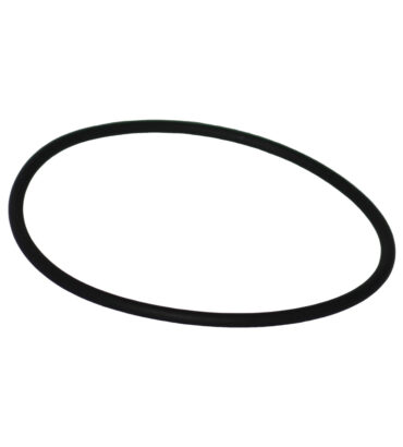 O-RING DIAM INT 82,5 MM DIAM EXT 89,6 MM ESP 3,55 MM TRACTOR NMF754-8