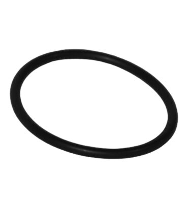 O-RING DIAM INT 35,5 MM DIAM EXT 40,8 MM ESP 2,65 MM TRACTOR NMF754-8