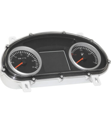 TABLERO DE INSTRUMENTO COMBINADO TRACTOR NMF754-8