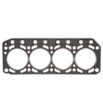 EMPAQUE CULATA TRACTOR ESK354