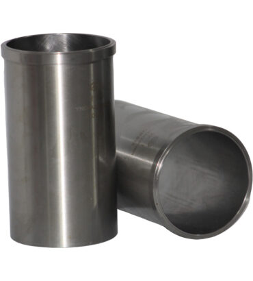 CAMISA CILINDRO TRACTOR ESK354