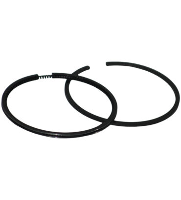 ANILLO PISTON TRACTOR ESK354