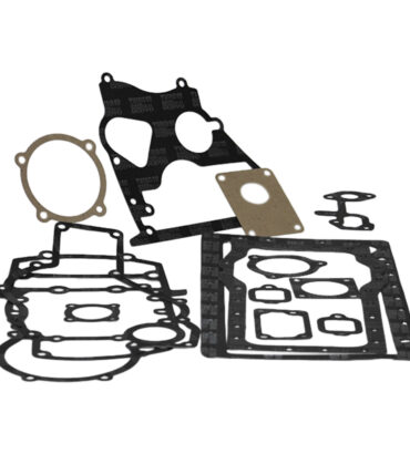 JUNTA METALOPLASTICA MOTOR TRACTOR ESK354