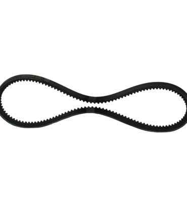 CORREA VENTILADOR CIGUEÑAL TRACTOR ESK354