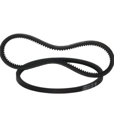 CORREA VENTILADOR ALTERNADOR TRACTOR ESK354