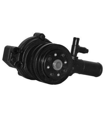 BOMBA DE AGUA TRACTOR ESK354