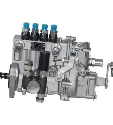 BOMBA DE INYECCION TRACTOR ESK354