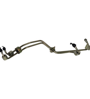 TUBO ACEITE DE ALTA PRESION TRACTOR ESK354