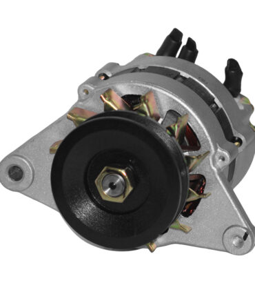 ALTERNADOR MOTOR TRACTOR ESK354