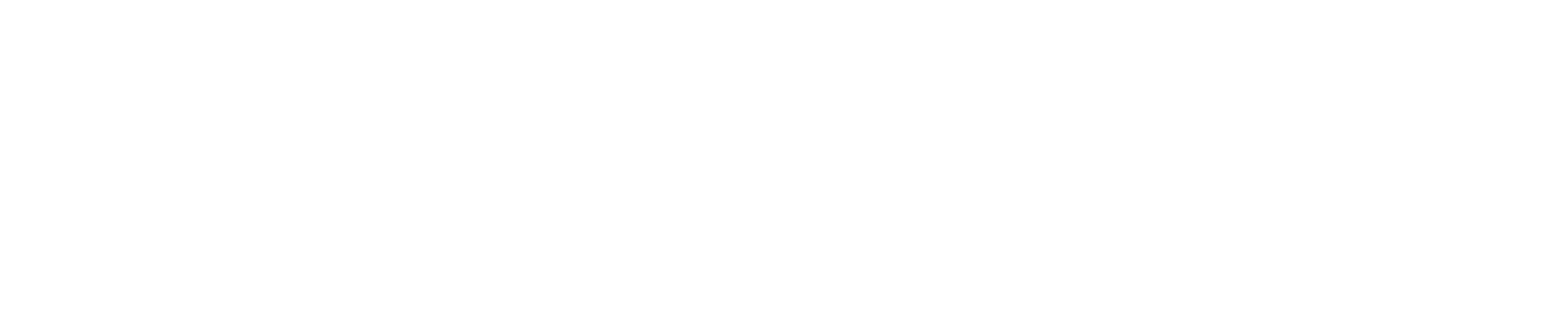 GLOBAL MOTOR S.A.S