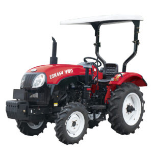 ESK454