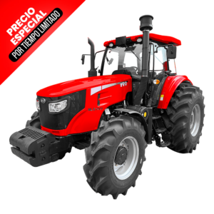 NLX1404_promoción