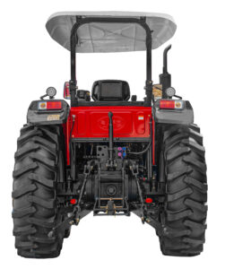 NLX1104(1)Tec