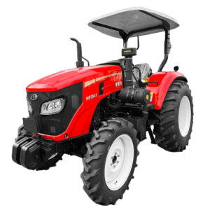 nf7547FRONTAL